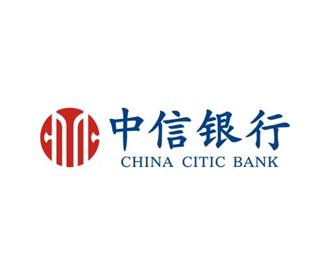 中信银行上海分行_360百科
