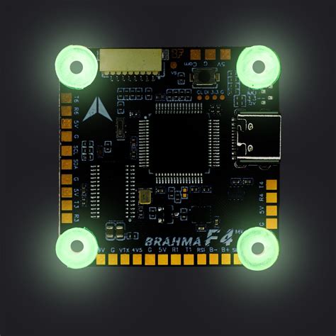 Darkmatter®: India’s First FPV Drone Stacks & Components - Shop Now