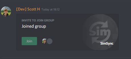 Image result for Simsync Features