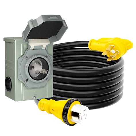 electric reel extension cord Manufacturer & Supplier in China Yuyao ...