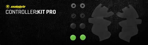 Image result for Snakebyte Controller Firmware Update