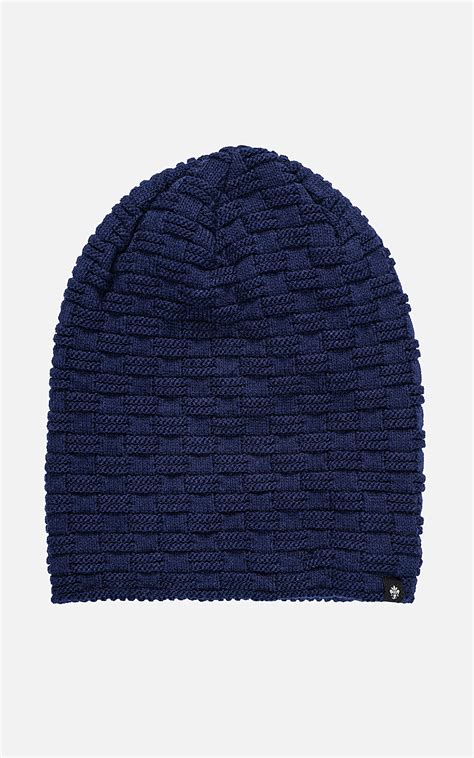 Wool Cap 的图像结果