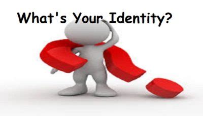 Identity Fraud Thing Roblox 的图像结果