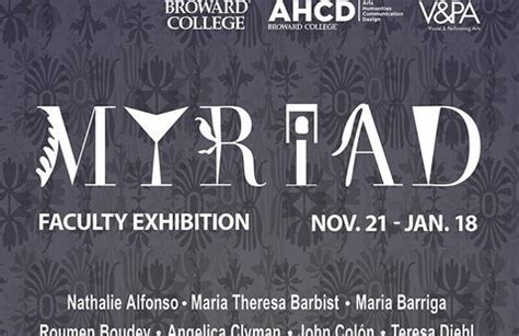 Academic Calendar Events on January 12 - April 11, 2025 | FIU Calendar