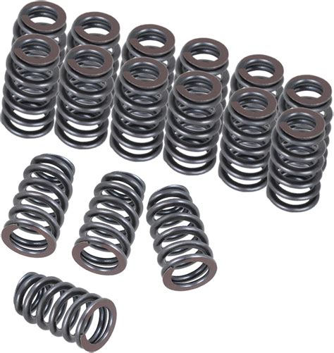 Image result for LS Valve Spring Removal