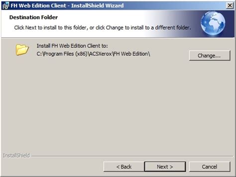 Image result for Windows Client Software