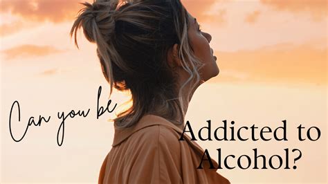 Image result for Addicted Alcohol