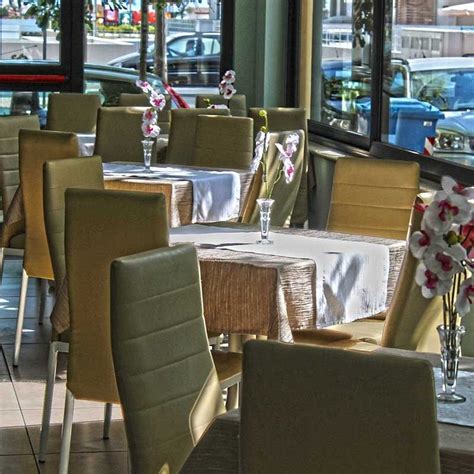 HOTEL HOLIDAY (Misano Adriatico) - Hotel Reviews & Photos - Tripadvisor