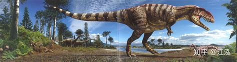 河源馆藏恐龙蛋化石18000多枚数量冠全球 “中华恐龙之乡”实至名归_腾讯新闻