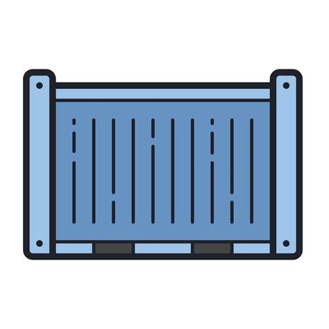 Image result for OpenShift Container Icon