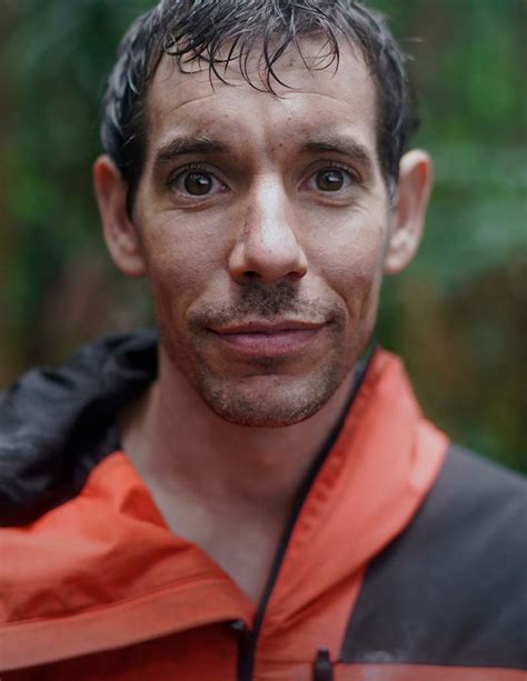 7 new movies and shows releasing this Friday, 22nd April on Netflix ...