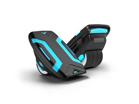 Buy ZUUM Shoes | As Seen on Shark Tank | Lightweight and Portable Self ...