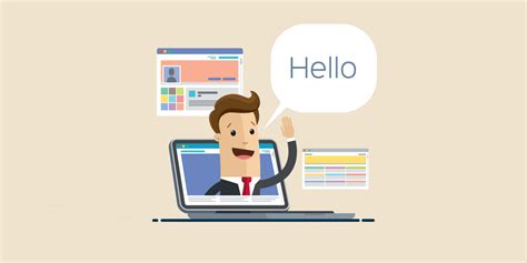 Image result for Software Demo Tutorial