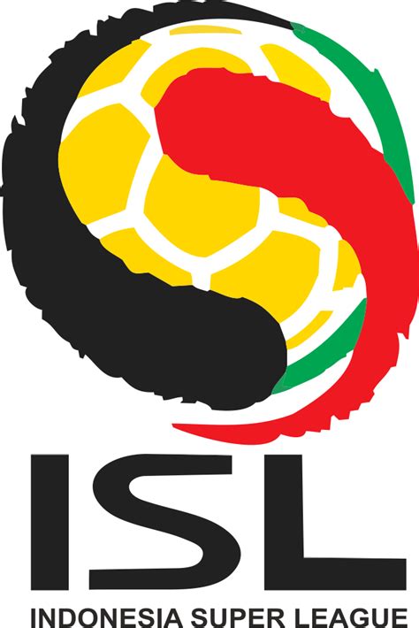 Image result for ISL File Icon
