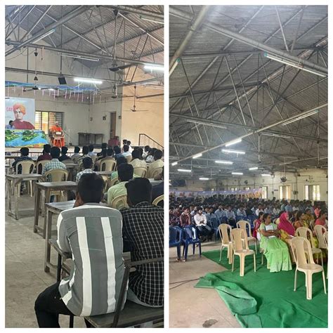 Dr.B.R.A.Govt.Model Residential Polytechnic Bommuru Rajahmundry