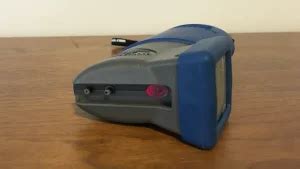 Image result for Alco-Sensor FST Use