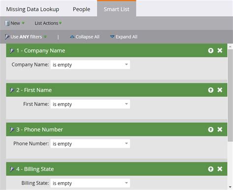 Image result for How to Capture Data From Marketo Form