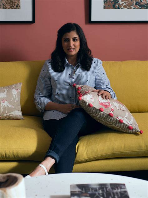 8 of India’s Best Wood Furniture Designs. Meet The People Who Made Them ...