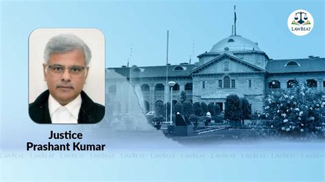 Allahabad HC Orders Man Disputing Paternity To Undergo DNA Test or Pay ...