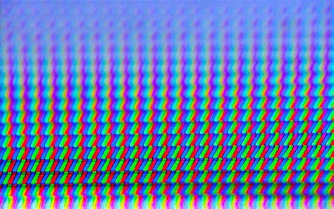 Computer Graphics Anti-Aliasing 的图像结果