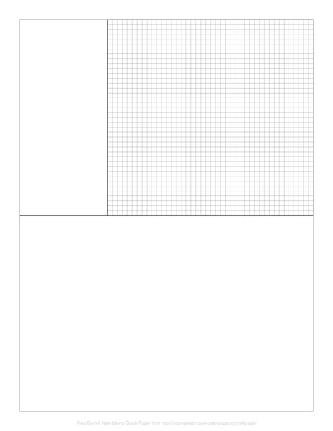 Image result for Incompetech Graph Paper
