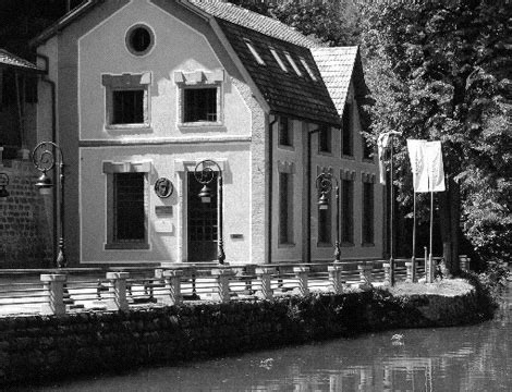 125 years of Siemens in Serbia - Time