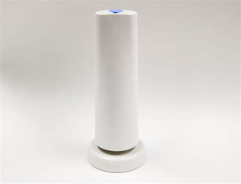 SimpliSafe Installation Guide 的图像结果