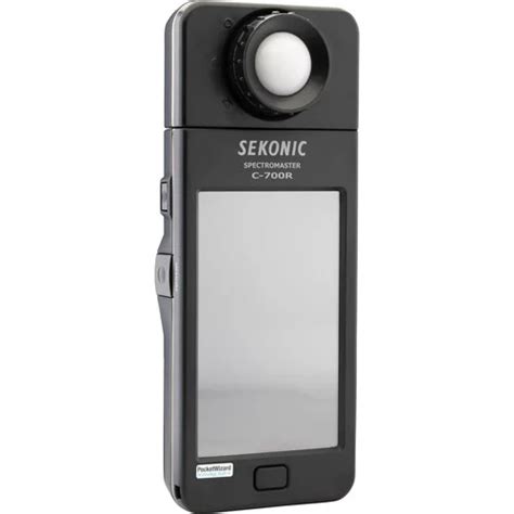 Image result for Sekonic Color Meter