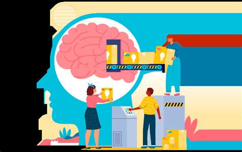 Om Hospital is the best de addiction centre in visakhapatnam