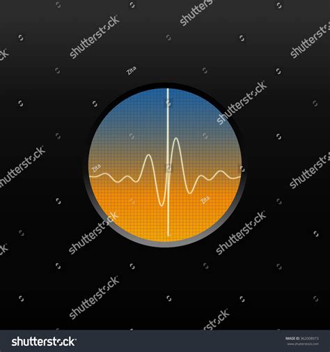 Image result for Animaton Modulation