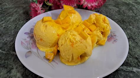 Image result for Cooking Shooking Recipes