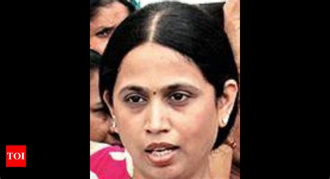 Mes: Mla Hebbalkar Supports Mes Decision To Oppose Infra Project ...