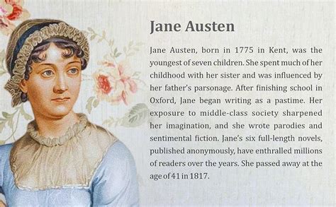 Buy Jane Austen: The Complete 7 Books Hardcover Clothbound Books Boxed ...
