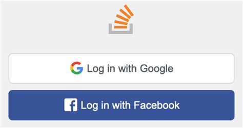 Image result for Google Authentication Using Auth Token Local Storage