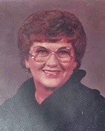 Patricia Kay Johnson Obituary (2025) - Spencer, IA - Warner Funeral ...