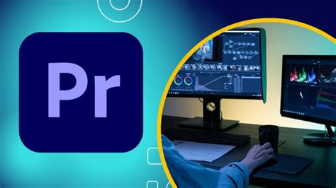 Adobe Premiere Pro Advanced Video Editing Course - Free Online Courses ...