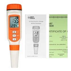 Mechatron Calibration & Instrument, Chennai - Trader - Retailer of ...