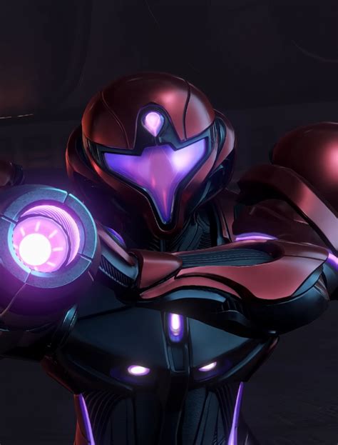 Where To Find The True Love's Caress And True Love's Embrace Rings In BG3