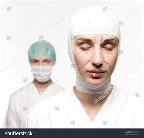 Plastic Surgery Nurse Positions – EICQN