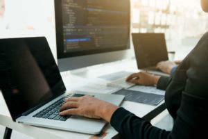 Image result for Java Application Cache Viewer