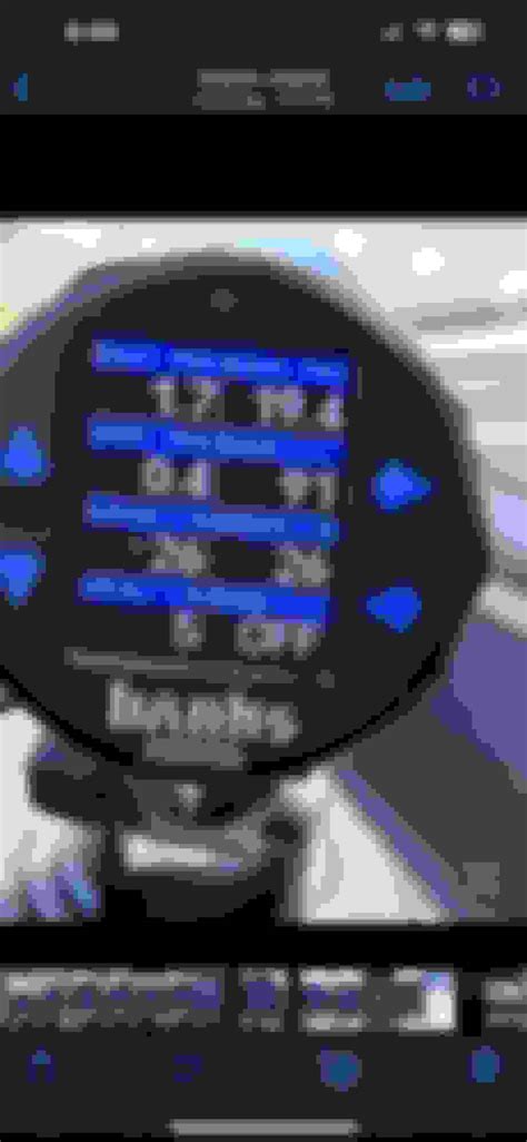 P0402 Code Fix 的图像结果