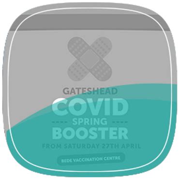 Image result for Leaf Spring Booster