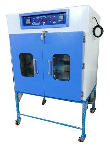 PL-Prosthetic India Private Limited - Manufacturer of Electric Oven ...