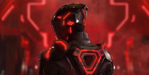 'Aisha Can't Fly Away' Teaser: Morad Mostafa's Feature Debut at Cannes