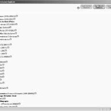 Image result for Subscriptions Library