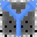 Image result for Mod Split Arrow