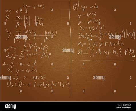 Most Complex Math Problem 的图像结果