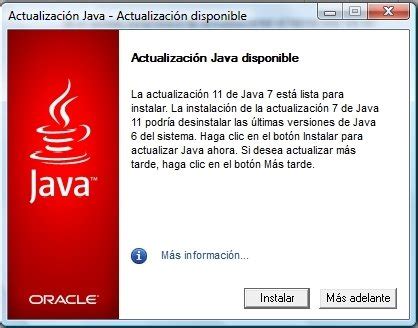 Como Descargar Java Edition Gratis 的图像结果