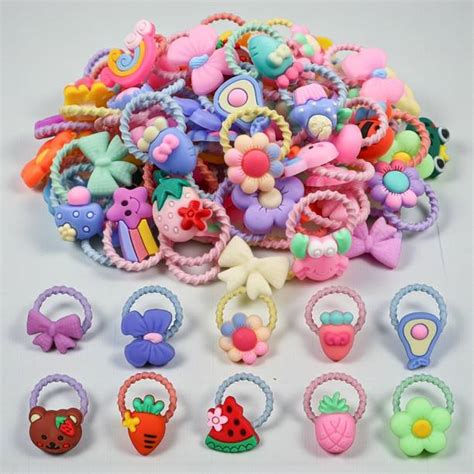 Hair Bands - Buy Hair Bands online at Best Prices in India | Flipkart.com