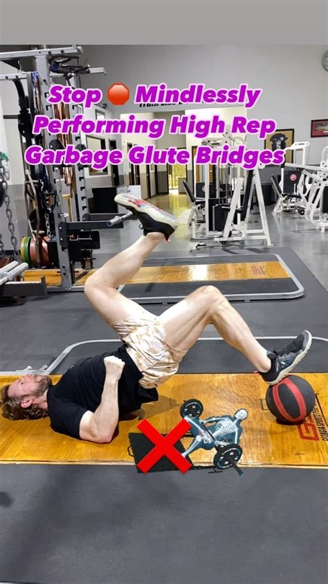 Image result for Strength Rep Range